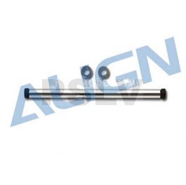  HN6026A Control Shaft  